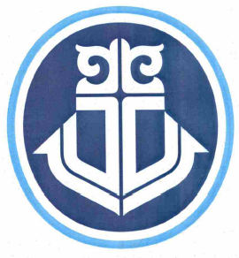 Изображение: Товарный знак № 59870