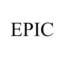 Товарный знак № 59958 «EPIC»
