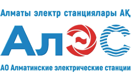 Товарный знак № 59219 «Акционерное общество «Алматинские элект…»