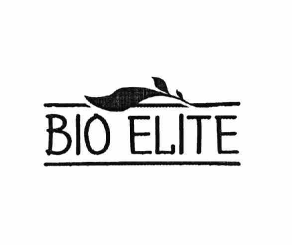 Товарный знак № 59704
