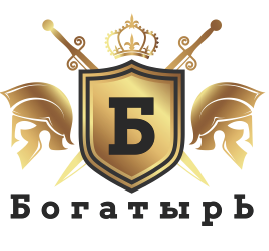 Изображение: Товарный знак № 59713