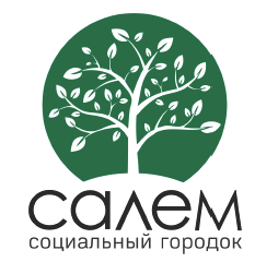 Товарный знак № 61065 «Общество культуры и образования «Салем»»