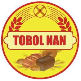 Товарный знак № 60055