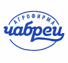 Изображение: Товарный знак № 60400