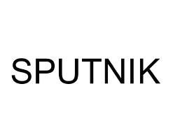 Товарный знак № 61479