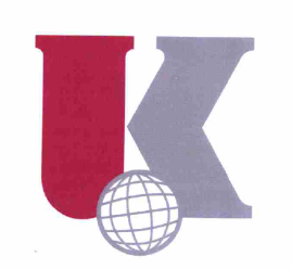 Товарный знак № 60139 «K»