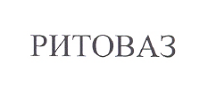 Изображение: Товарный знак № 59985