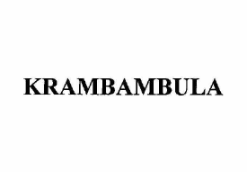 Товарный знак № 62438