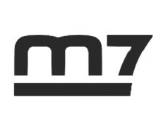 Изображение: Товарный знак № 60689