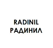 Изображение: Товарный знак № 60547