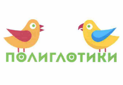 Изображение: Товарный знак № 62957