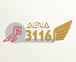 Товарный знак № 60285