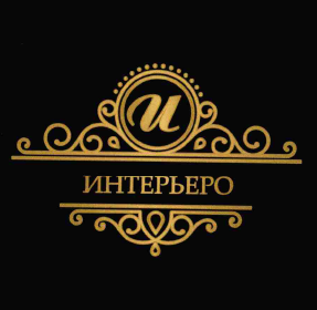 Изображение: Товарный знак № 60955