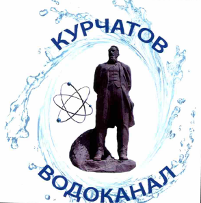 Изображение: Товарный знак № 64417