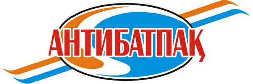 Изображение: Товарный знак № 60962