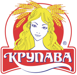 Изображение: Товарный знак № 60794