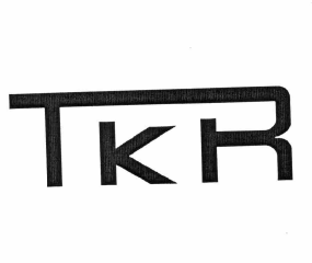 Товарный знак № 60637