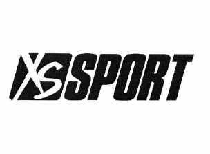 Товарный знак № 60795