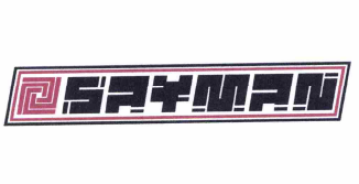 Изображение: Товарный знак № 60890