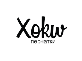 Изображение: Товарный знак № 60578