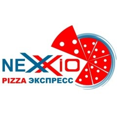 Товарный знак № 60802 «NEXXIO PIZZA ЭКСПРЕСС»