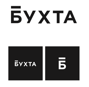 Товарный знак № 60907 «Бухта Бухта Б»