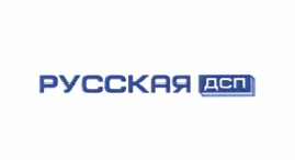 Товарный знак № 60172 «РУССКАЯ ДСП»