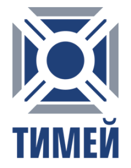Товарный знак № 61081 «ТИМЕЙ»