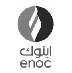 Товарный знак № 61084 «enoc»