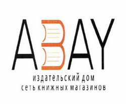 Товарный знак № 61836 «ABAY издательский дом сеть книжных мага…»