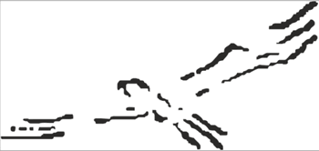 Товарный знак № 62881