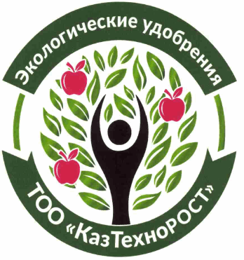 Изображение: Товарный знак № 62812