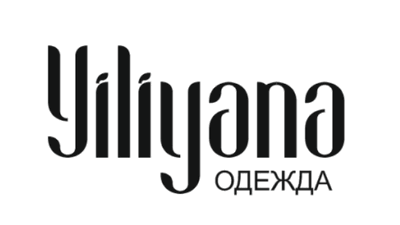 Изображение: Товарный знак № 62230