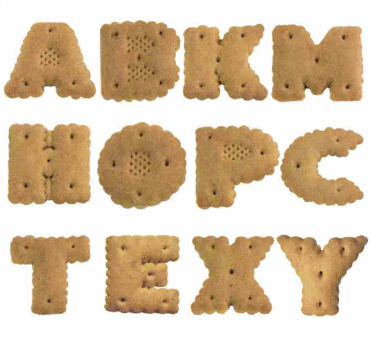 Товарный знак № 62231 «АВКМ НОРС ТЕХY»