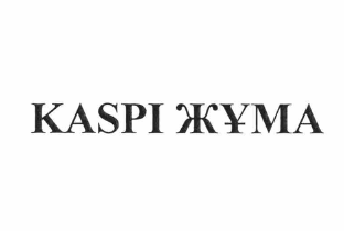 Изображение: Товарный знак № 61320