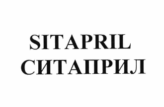 Изображение: Товарный знак № 61958