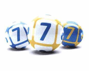 Товарный знак № 61144 «777»
