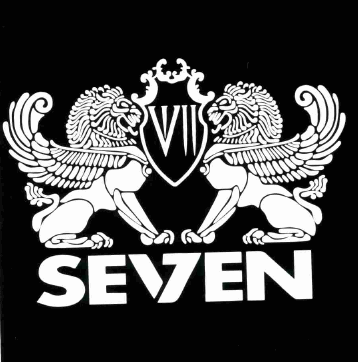 Товарный знак № 60843