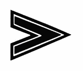 Товарный знак № 61923