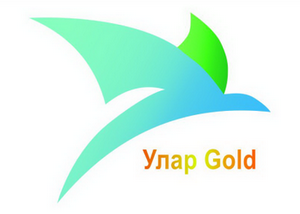 Товарный знак № 62639 «Улар Gold»
