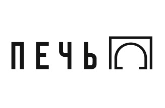 Изображение: Товарный знак № 61544