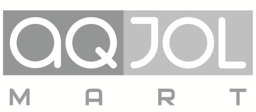 Товарный знак № 61252 «AQJOL MART»