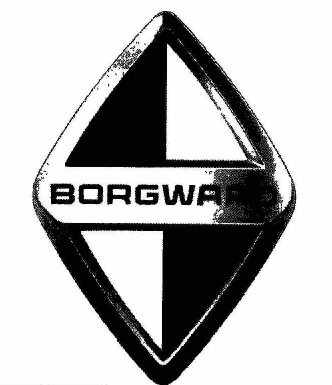 Изображение: Товарный знак № 61949