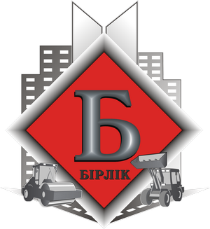 Изображение: Товарный знак № 61734