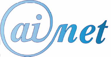Изображение: Товарный знак № 63516