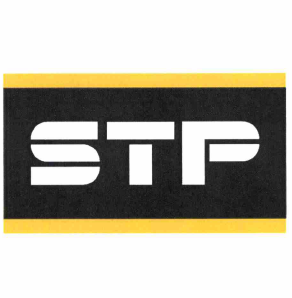 Товарный знак № 63258