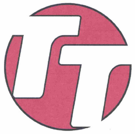 Товарный знак № 61450 «ТТ»