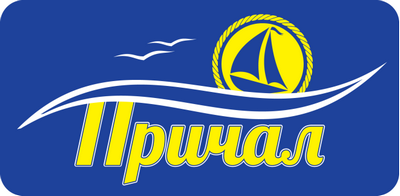 Изображение: Товарный знак № 61577