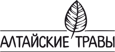 Изображение: Товарный знак № 61589