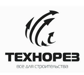Изображение: Товарный знак № 62544